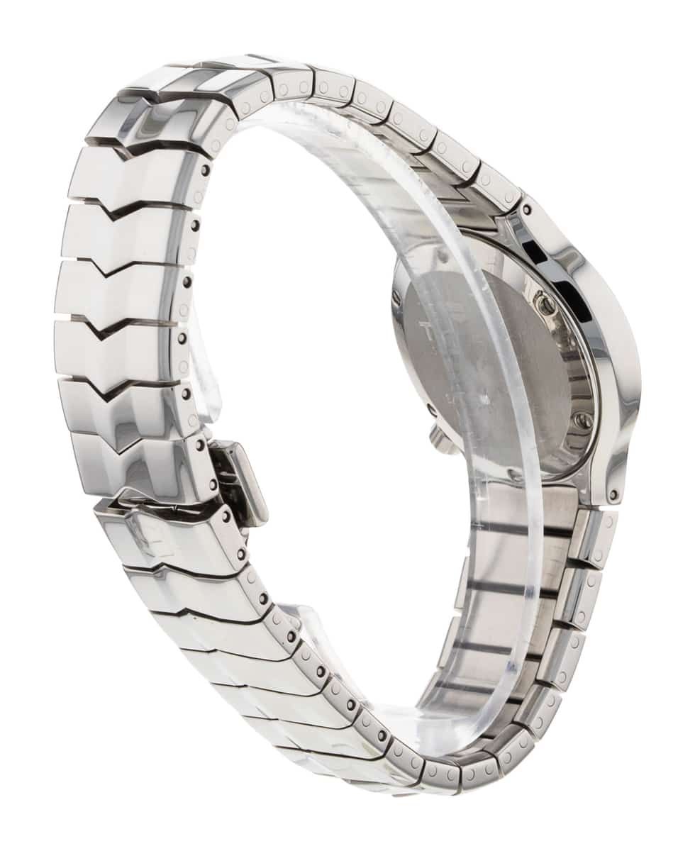 Tag Heuer Alter Ego WP131E.BA0751 Tag Heuer Alter Ego WP131E.BA0751